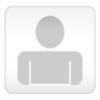 Very Good Sound Assistance With Laptop Computers That Anyone Can Use